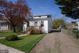 404 Marlyn - Photo 11