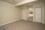 404 Marlyn - Photo 13