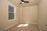404 Marlyn - Photo 14