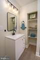 404 Marlyn - Photo 16
