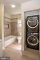 404 Marlyn - Photo 17