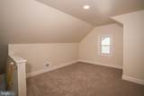 404 Marlyn - Photo 18