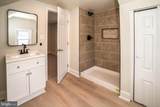 404 Marlyn - Photo 20