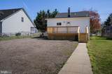 404 Marlyn - Photo 21