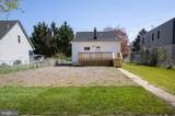 404 Marlyn - Photo 22
