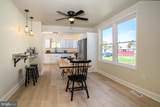 404 Marlyn - Photo 4