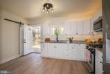 404 Marlyn - Photo 5