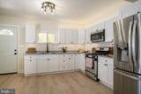 404 Marlyn - Photo 6