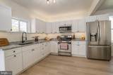404 Marlyn - Photo 7