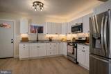 404 Marlyn - Photo 8