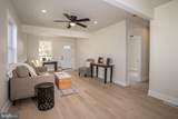 404 Marlyn - Photo 9