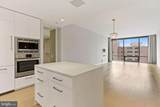 1111 24TH Street - Photo 1