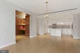 1111 24TH Street - Photo 10