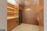 1111 24TH Street - Photo 11