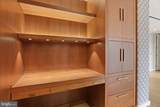 1111 24TH Street - Photo 12