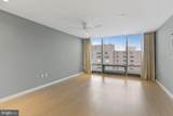 1111 24TH Street - Photo 13