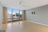 1111 24TH Street - Photo 14