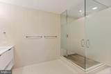 1111 24TH Street - Photo 15
