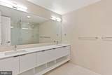 1111 24TH Street - Photo 16