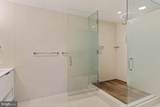 1111 24TH Street - Photo 17