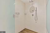 1111 24TH Street - Photo 18