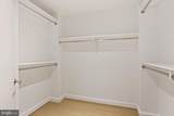 1111 24TH Street - Photo 19