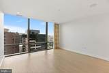 1111 24TH Street - Photo 20