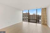 1111 24TH Street - Photo 21