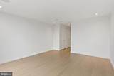 1111 24TH Street - Photo 22