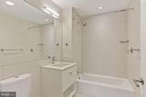 1111 24TH Street - Photo 23