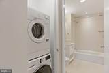 1111 24TH Street - Photo 24