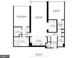 1111 24TH Street - Photo 25