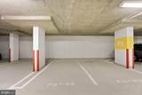 1111 24TH Street - Photo 26
