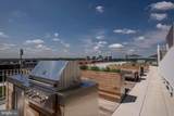 1111 24TH Street - Photo 31