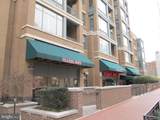 1111 24TH Street - Photo 35