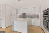 1111 24TH Street - Photo 4