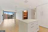 1111 24TH Street - Photo 6
