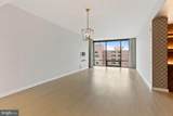 1111 24TH Street - Photo 7