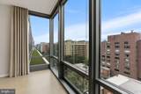 1111 24TH Street - Photo 8
