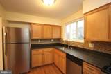 1901 Quebec Street - Photo 10