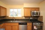 1901 Quebec Street - Photo 12