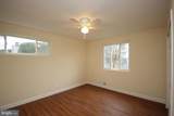 1901 Quebec Street - Photo 13
