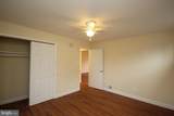1901 Quebec Street - Photo 14