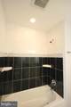 1901 Quebec Street - Photo 16