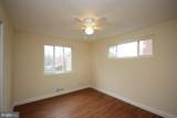 1901 Quebec Street - Photo 18