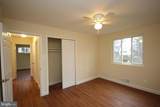 1901 Quebec Street - Photo 19