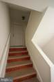 1901 Quebec Street - Photo 2