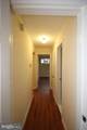 1901 Quebec Street - Photo 20