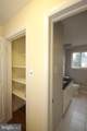 1901 Quebec Street - Photo 21