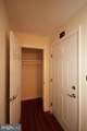 1901 Quebec Street - Photo 3